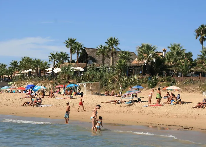 Casa Bonhomia (Adults Only)