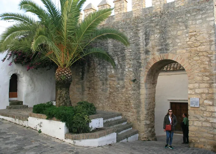 Casa Bonhomia (Adults Only)