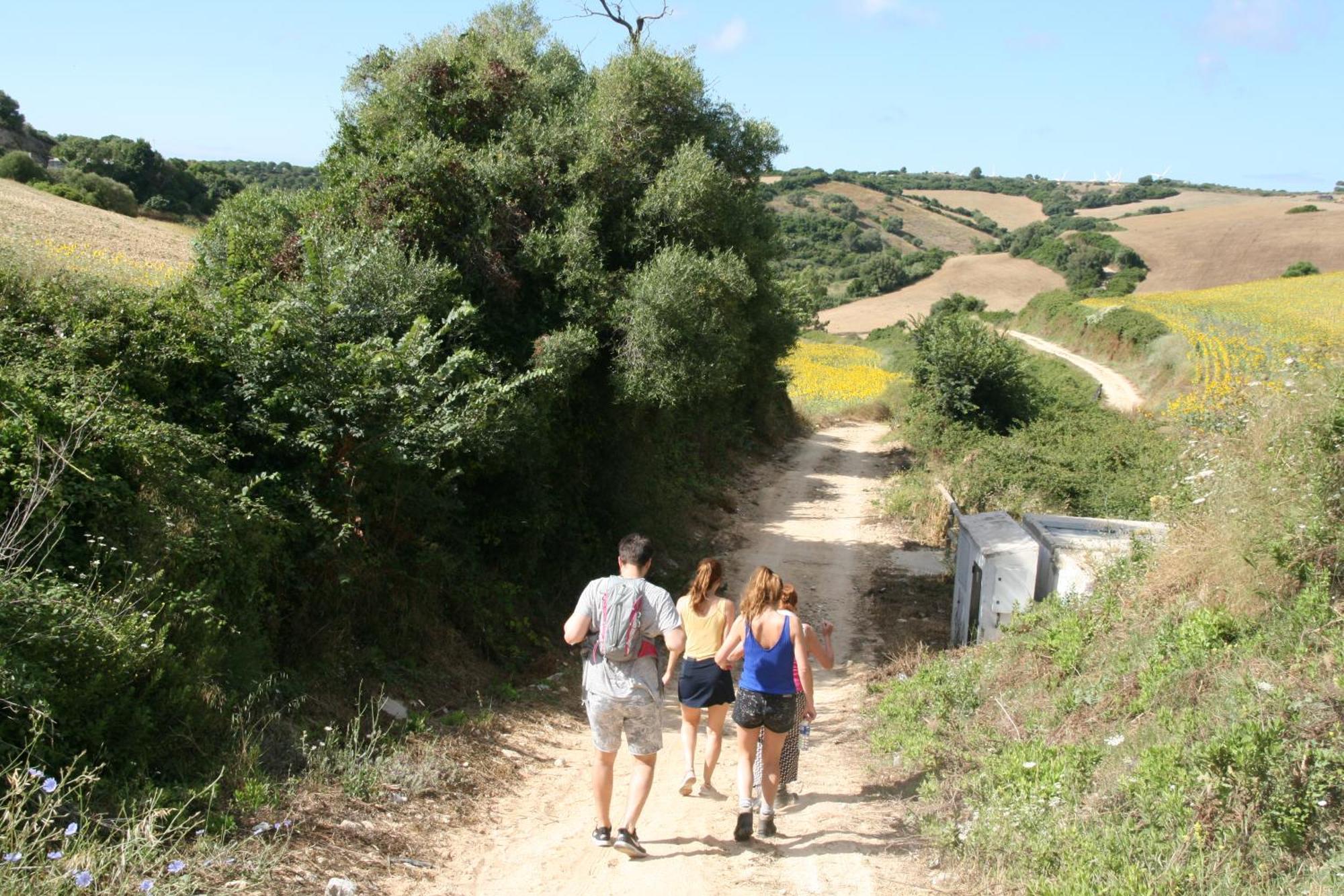 Casa Bonhomia (adults Only) Affittacamere