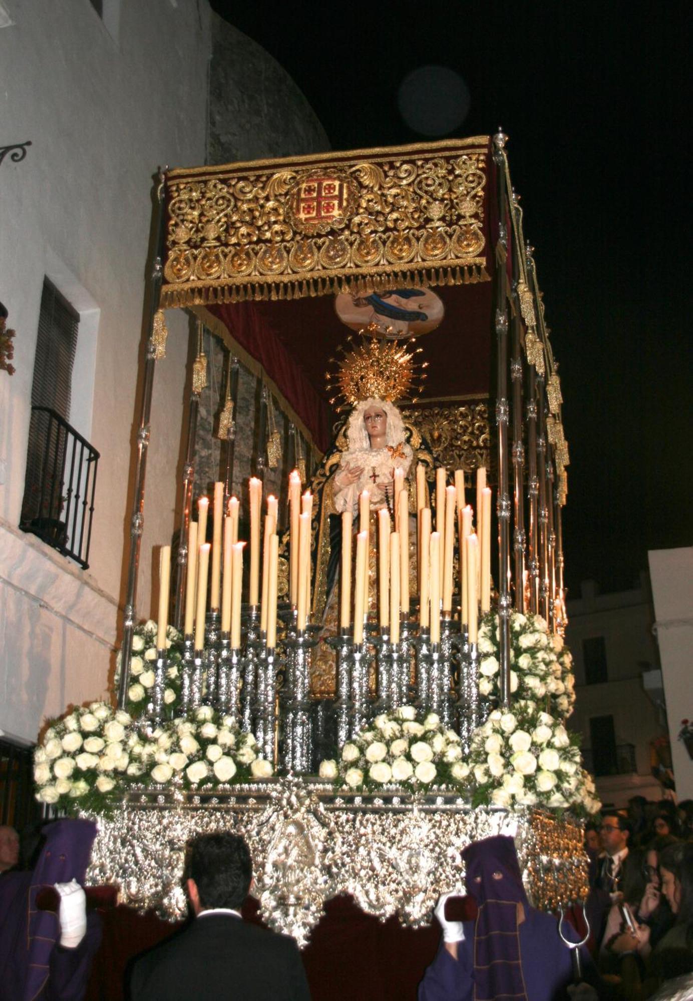 Casa Bonhomia (adults Only)