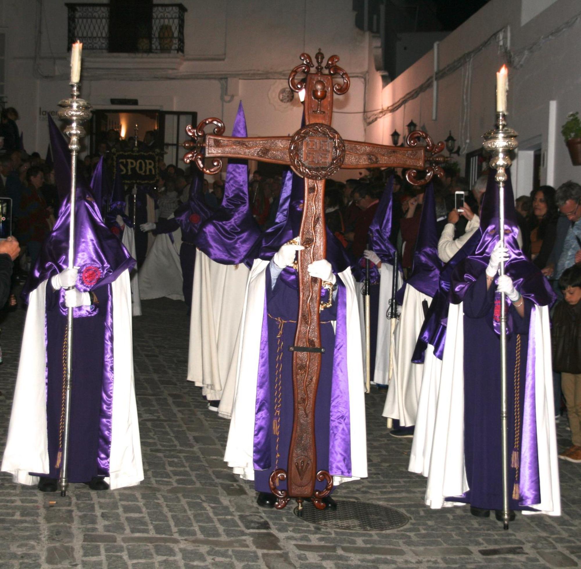 Casa Bonhomia (adults Only)