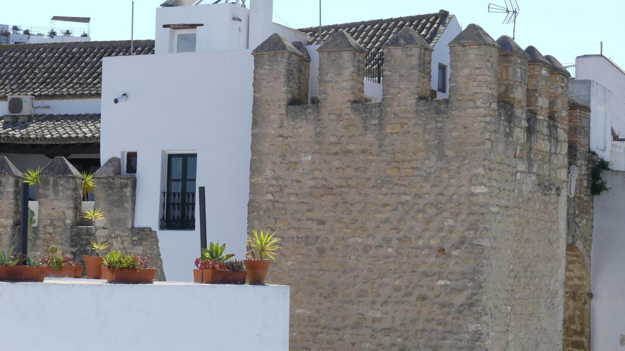 Casa Bonhomia (adults Only) Affittacamere 3*