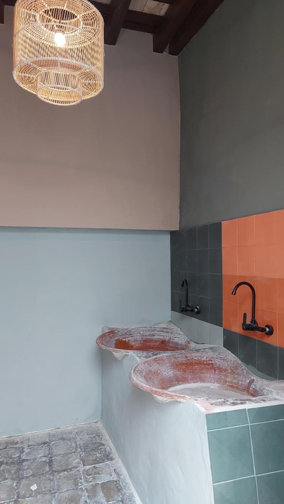 Casa Bonhomia (adults Only) Affittacamere