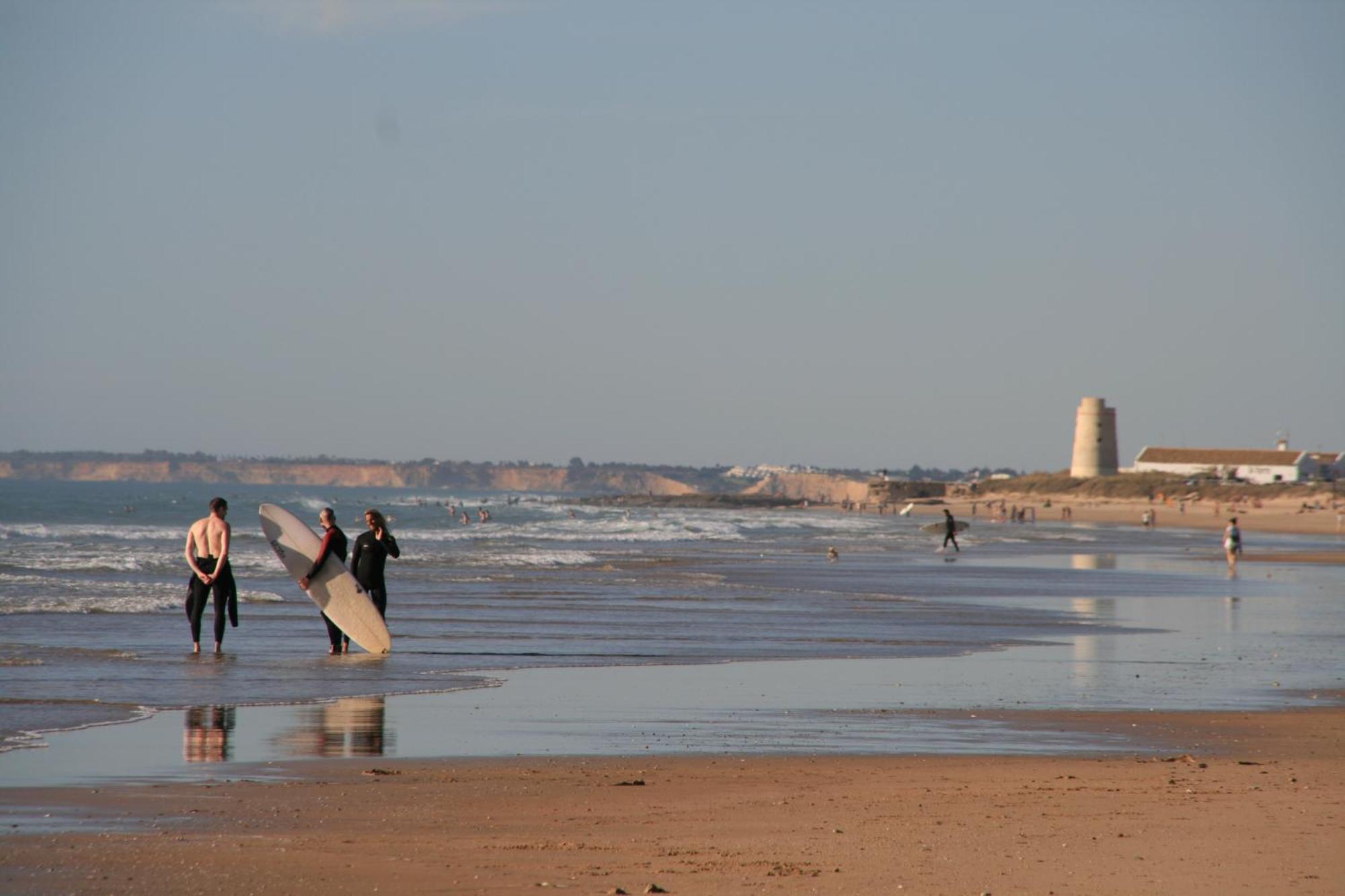 Affittacamere Casa Bonhomia (adults Only) 3*