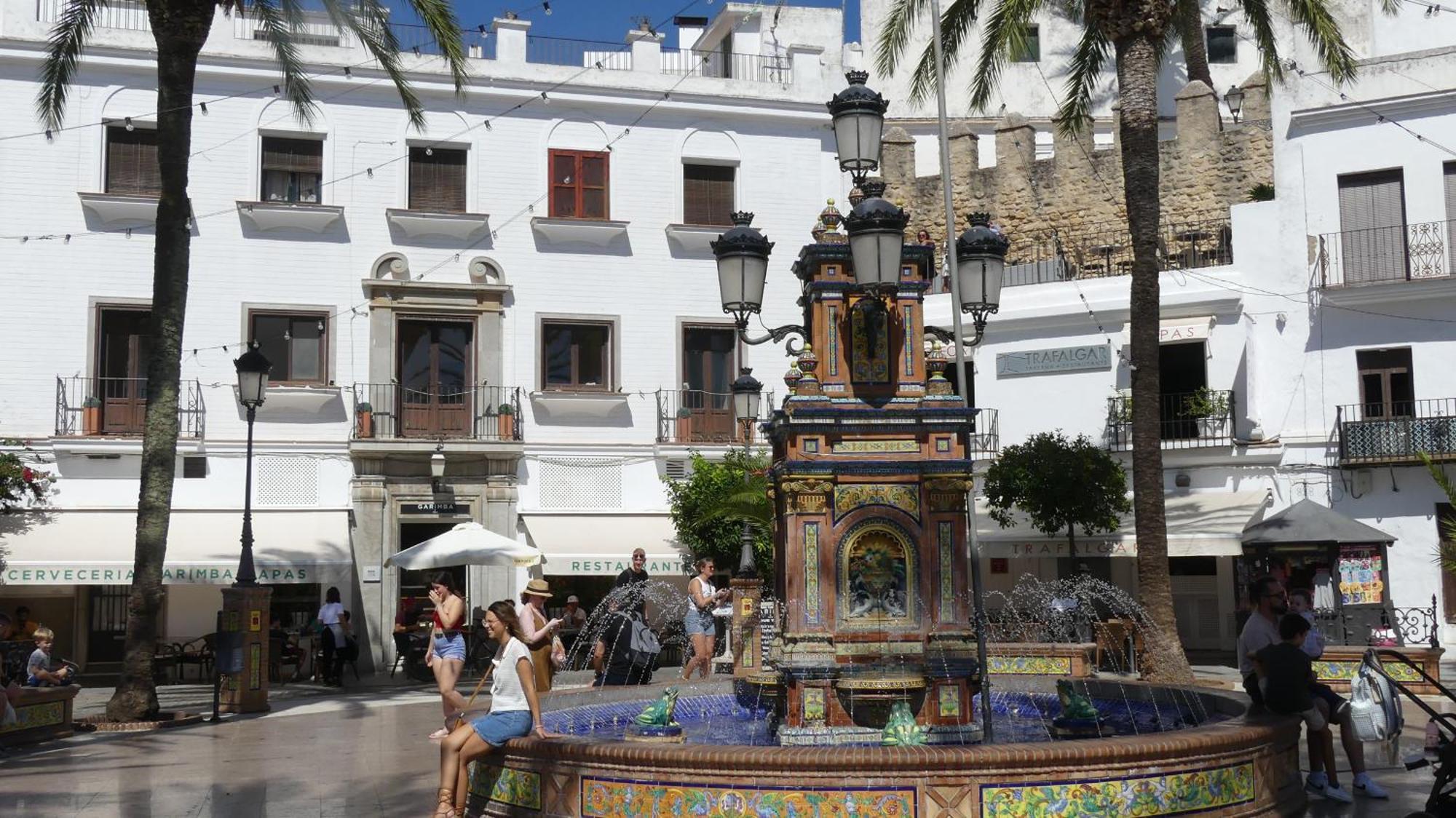 Casa Bonhomia (adults Only)