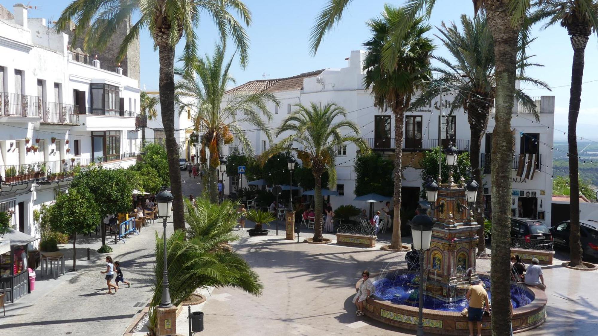 Casa Bonhomia (adults Only) Affittacamere 3*