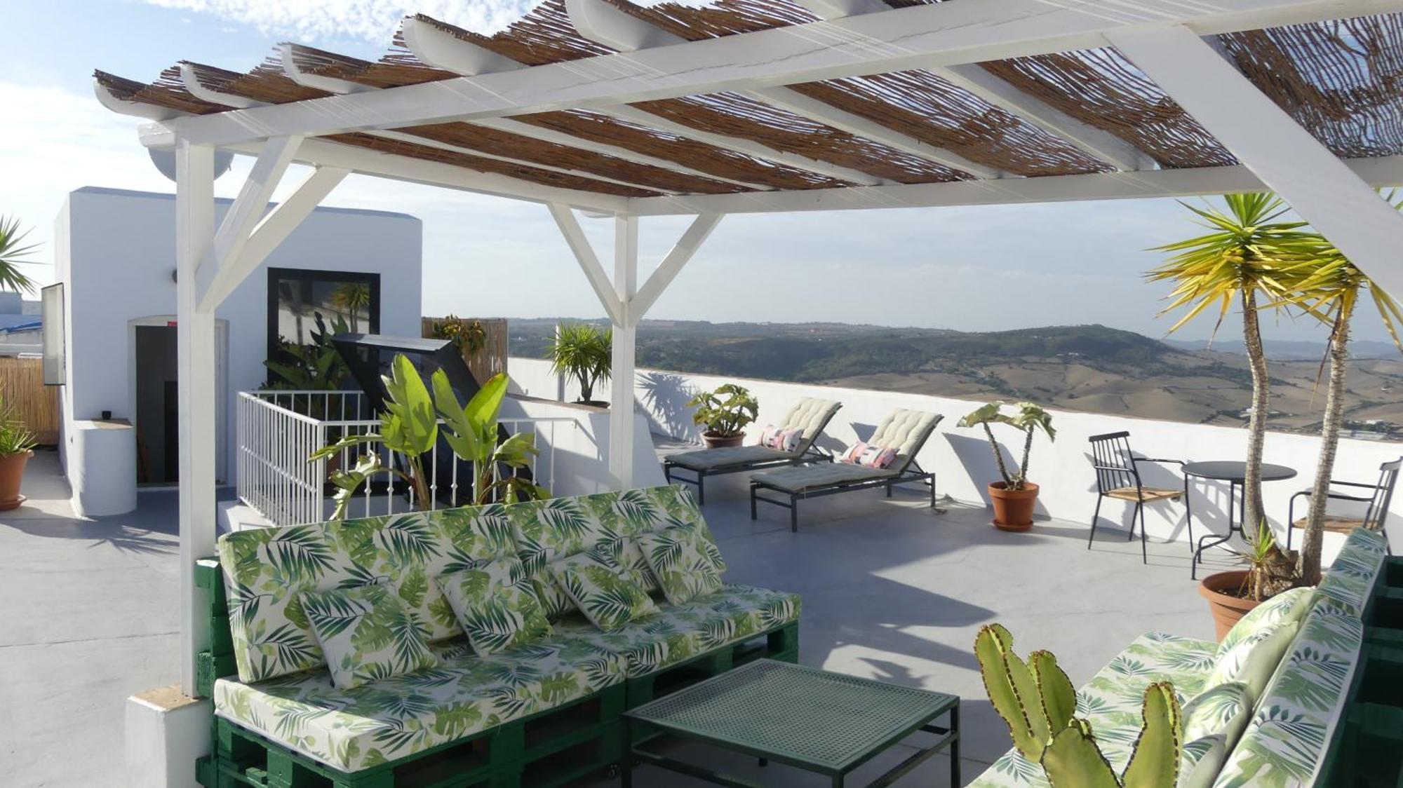 Casa Bonhomia (adults Only) 3*