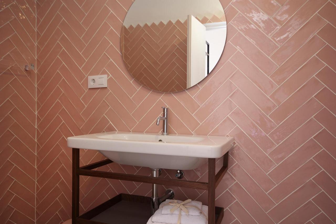 Casa Bonhomia (adults Only) 3*