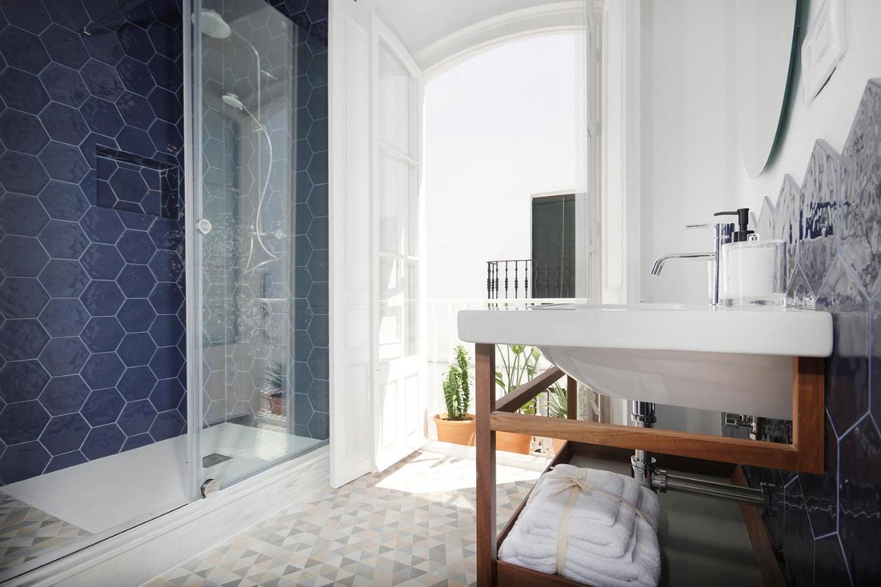 Casa Bonhomia (adults Only) Affittacamere 3*
