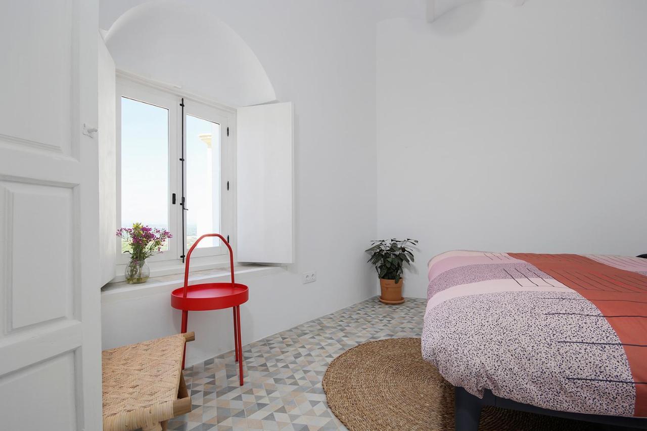 Casa Bonhomia (adults Only) Affittacamere 3*