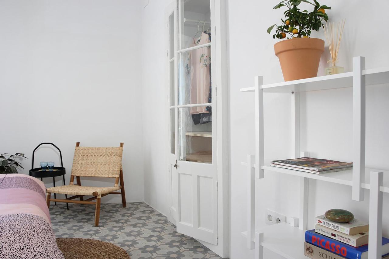 Affittacamere Casa Bonhomia (adults Only)