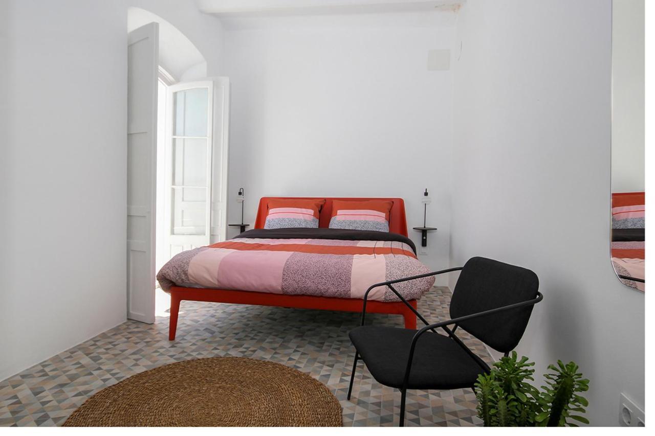 Casa Bonhomia (adults Only) 3*