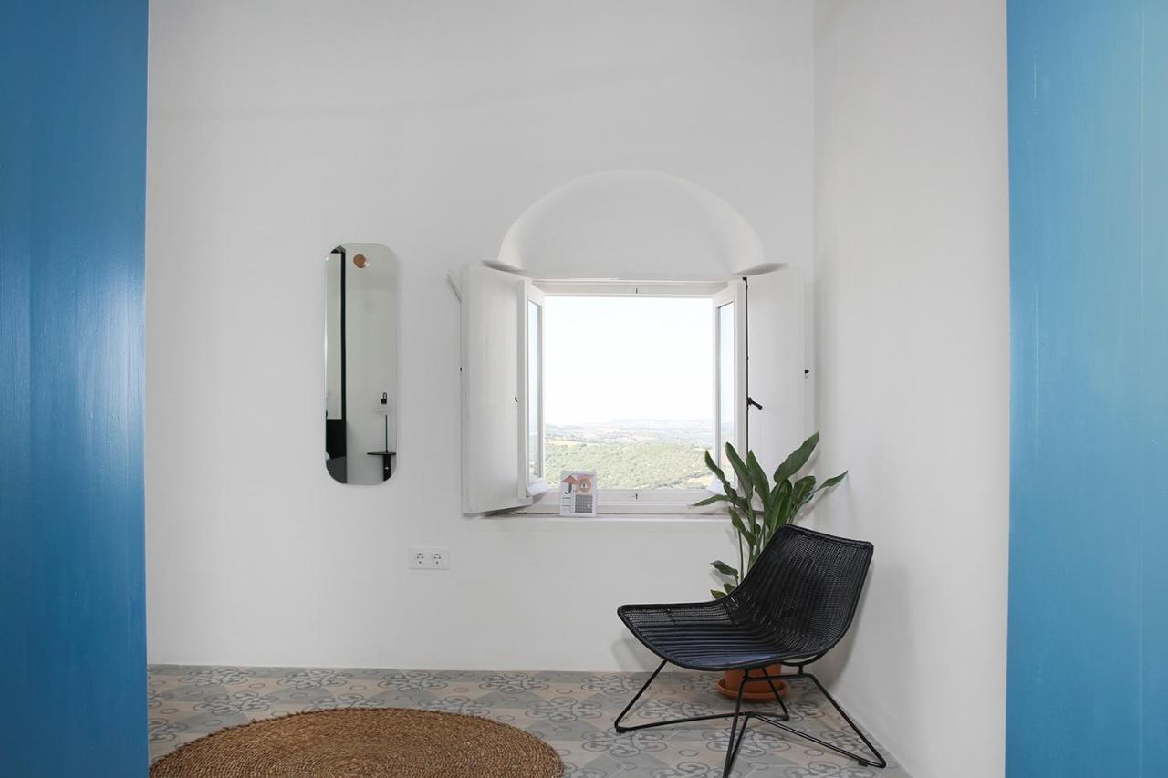 Affittacamere Casa Bonhomia (adults Only)