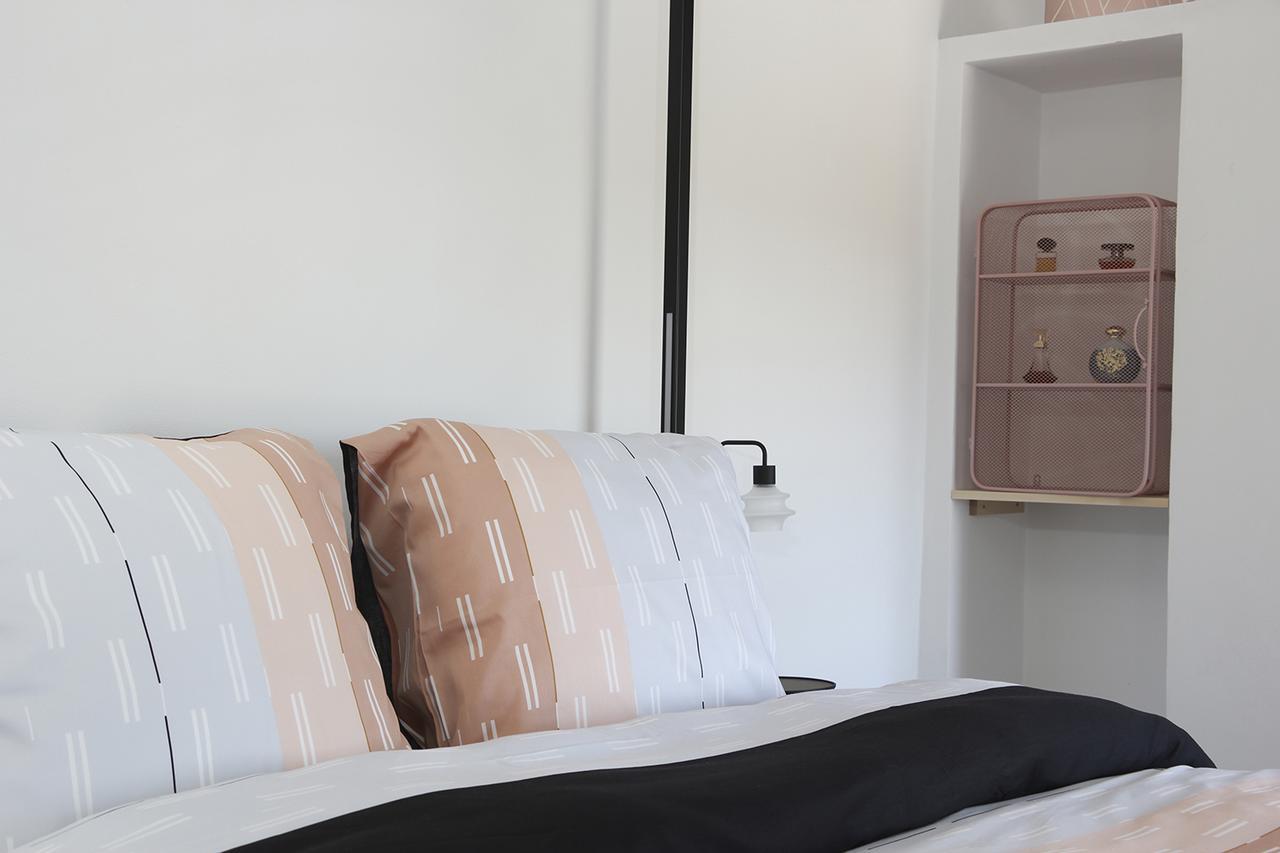 Casa Bonhomia (adults Only)