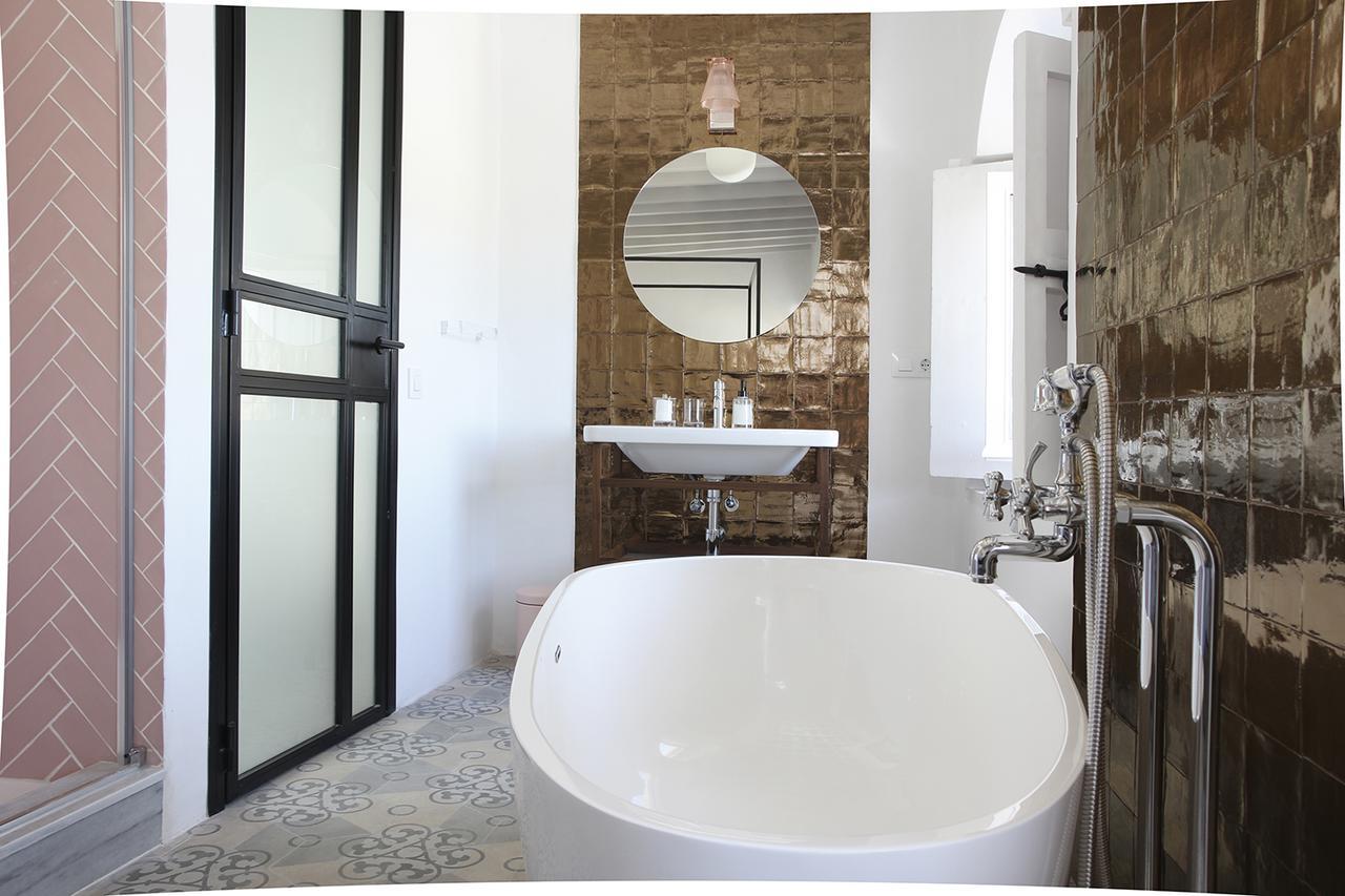 Casa Bonhomia (adults Only) Affittacamere 3*