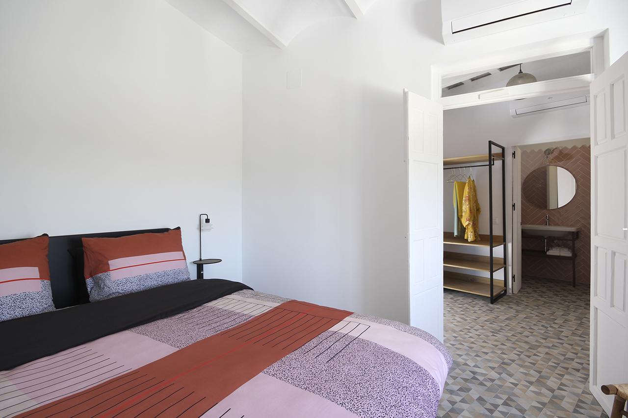 Casa Bonhomia (adults Only) 3*
